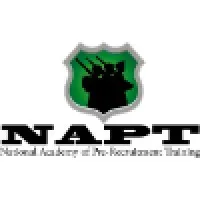 NAPT NAPT