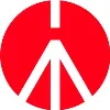 Manfrotto Imagine More Manfrotto Imagine More