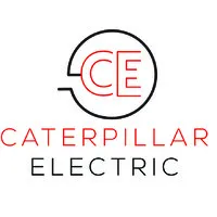 Caterpillar Electric Pvt. Ltd.