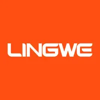 LINGWE