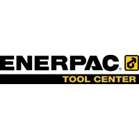 Enerpac Tool Center 
