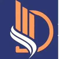 Digital It Pro Agency