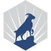 OmniGrowth Wealth Professionals OmniGrowth Wealth Professionals