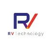 RV Automation Technology Company Limited RV Automation Technology Company Limited