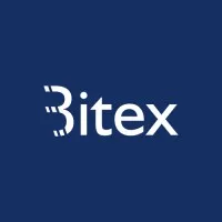 Bitex Exchange