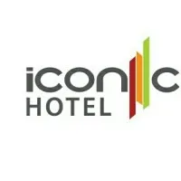 Iconic Hotel