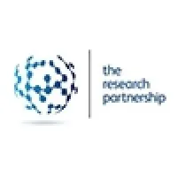 The Research Partnership