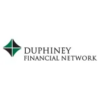 DUPHINEY FINANCIAL NETWORK