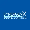 SynergenX Health