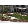 Star Landscape Inc Star Landscape Inc