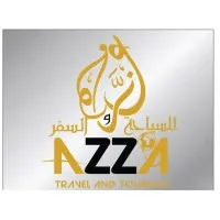 Azza Travel & Tourism