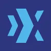 TATIX | Full Commerce by Infracommerce TATIX | Full Commerce by Infracommerce