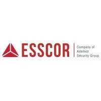 ESSCOR  - Ademco Security Group