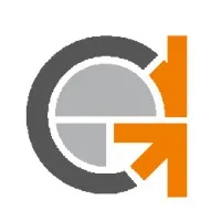 Asrın Grup