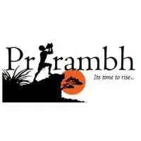 Prarambh.ecell, IMT Hyderabad