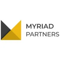 Myriad Partners Myriad Partners