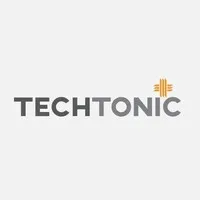 Techtonic Enterprises Pvt. Ltd.