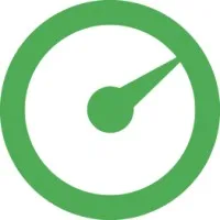 Carmigo.io