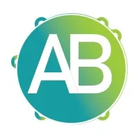 Arobel Int. Pvt.Ltd.