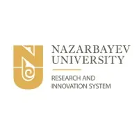 Nazarbayev University Research and Innovation System