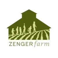 Friends of Zenger Farm