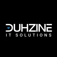 Duhzine IT Solutions Pvt Ltd