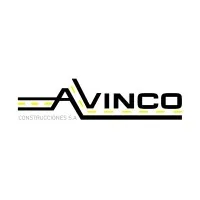 Avinco Construcciones S.A.