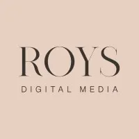 Roys Digital Media