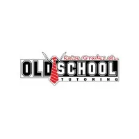 Old School Tutoring Old School Tutoring