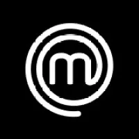 MasterChefDXB