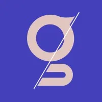 GloomyApp