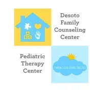 Desoto Family Counseling and Pediatric Therapy Center