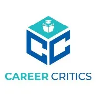CareerCritics
