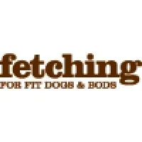 Fetching