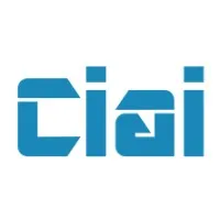 CIAI