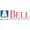 Bell Moving & Storage, Inc.
