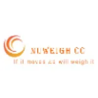 Nuweigh CC