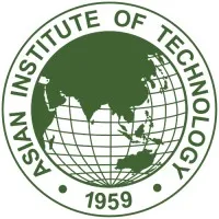 Asian Institute of Technology email format