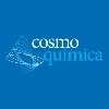 Cosmoquimica Indústria e Comércio Cosmoquimica Indústria e Comércio