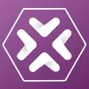 XigeniX