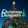 Christmas Designers Christmas Designers