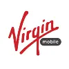 Virgin Mobile Australia Virgin Mobile Australia