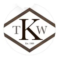 The Kitchenworks The Kitchenworks
