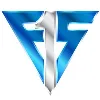 Flagship One, Inc