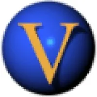 Venta Belgarum Associates Venta Belgarum Associates