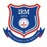 Institute of Rural Management (IRM)