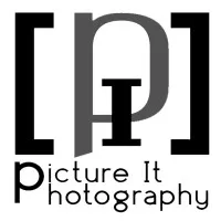 Picture It Photography