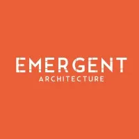 Emergent Architecture Emergent Architecture