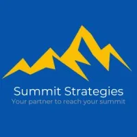 Summit Strategies Antwerp, Belgium