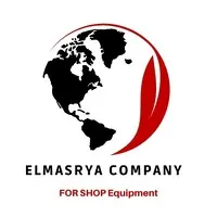 Elmasrya Elmasrya
